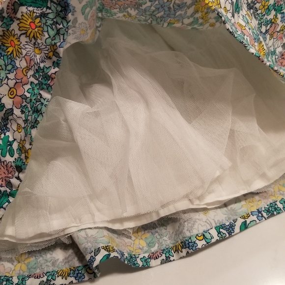 EASTER DRESS!! *darling * - Picture 3 of 4